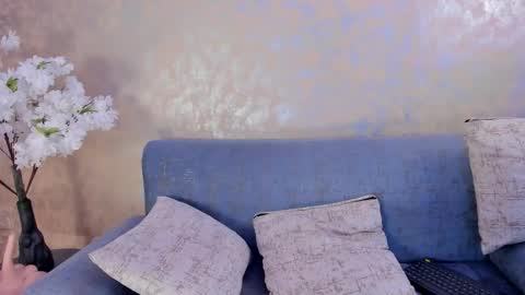 Snapshot of bellamariex chatting on January 5, 2026, 11:19 pm Bella Marie online show from January 5, 2026, 11:19 pm