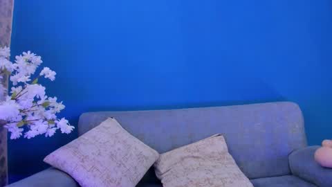 Snapshot of bellamariex chatting on March 14, 2026, 12:17 am Bella Marie online show from March 14, 2026, 12:17 am