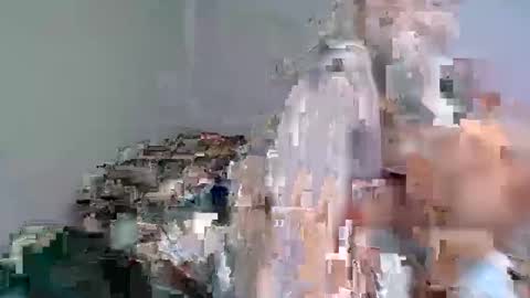 BELLAMORENA06 online show from December 4, 2024, 1:36 am