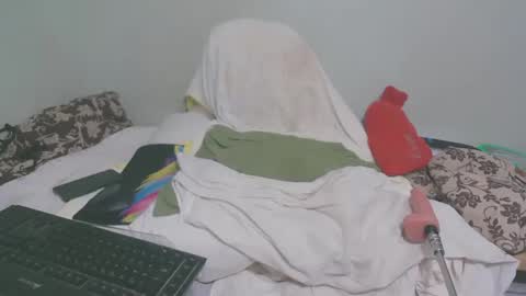 BELLAMORENA06 online show from February 6, 2025, 4:53 am