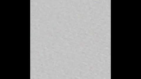 Snapshot of bellamour_r chatting on January 14, 2025, 7:38 am Bella online show from January 14, 2025, 7:38 am