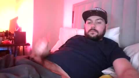 bellandballs online show from April 5, 2026, 2:58 pm