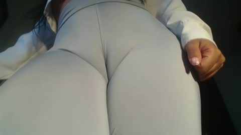 Camille  online show from January 22, 2025, 1:10 am