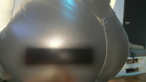 Camille  online show from January 25, 2025, 1:43 am