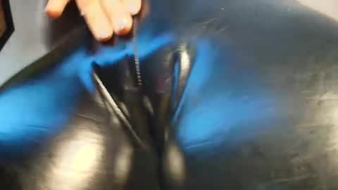 Camille  online show from February 20, 2025, 12:30 am