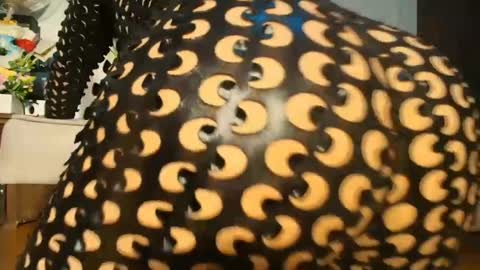 Camille  online show from March 2, 2025, 12:53 am