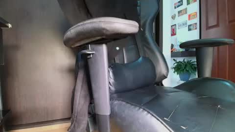 Camille  online show from February 3, 2026, 10:37 pm