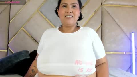 Snapshot of bellanixs chatting on January 5, 2026, 7:06 pm Bella Nix big tits online show from January 5, 2026, 7:06 pm