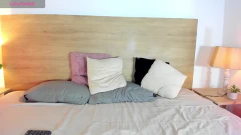 Snapshot of bellanixs chatting on January 7, 2026, 7:05 pm Bella Nix big tits online show from January 7, 2026, 7:05 pm