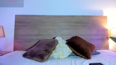 Snapshot of bellanixs chatting on January 9, 2026, 7:15 pm Bella Nix big tits online show from January 9, 2026, 7:15 pm