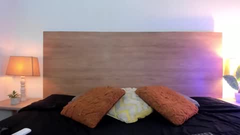 Snapshot of bellanixs chatting on February 2, 2026, 6:39 pm Bella Nix big tits online show from February 2, 2026, 6:39 pm