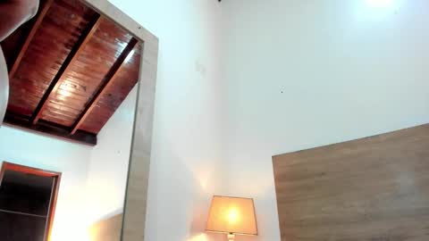 Snapshot of bellanixs chatting on February 21, 2026, 10:27 am Bella Nix big tits online show from February 21, 2026, 10:27 am