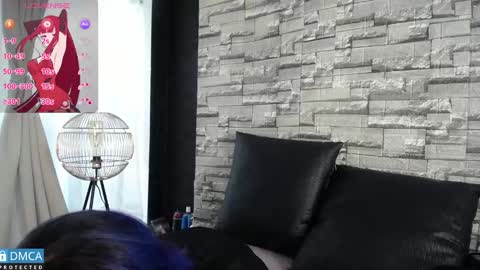 Snapshot of bellaodisea chatting on February 3, 2025, 3:49 pm online show from February 3, 2025, 3:49 pm