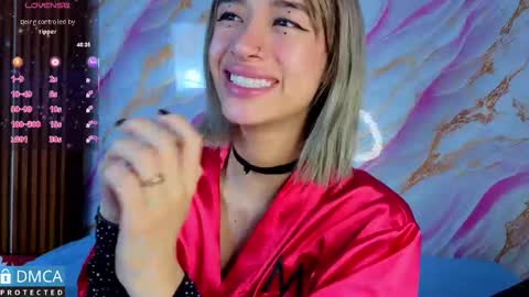   online show from March 6, 2026, 11:17 am