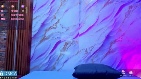   online show from March 7, 2026, 11:07 am