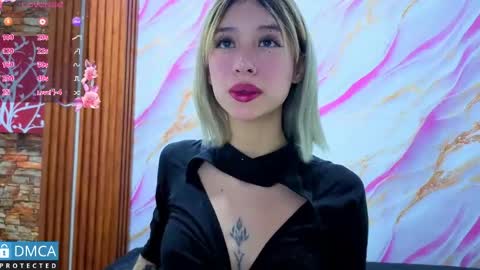   online show from March 30, 2026, 11:00 am