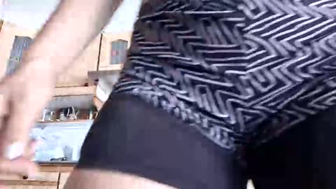 paula online show from September 9, 2025, 4:06 pm