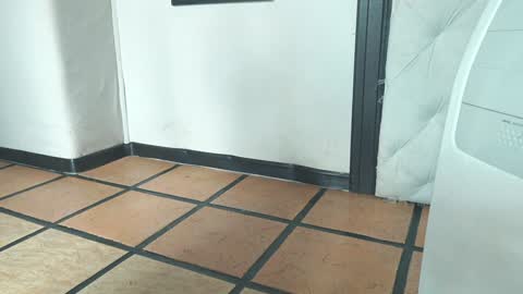 Snapshot of bellapazzia13 chatting on December 19, 2024, 1:51 pm online show from December 19, 2024, 1:51 pm