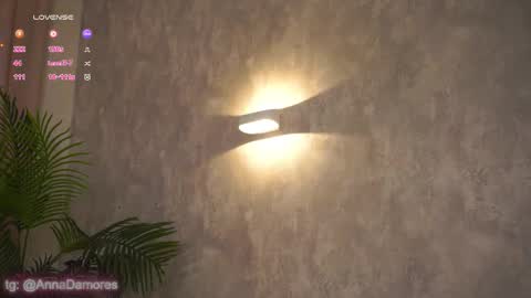 Snapshot of bellarasole chatting on February 3, 2026, 2:53 am Anna u can call me Ana de Armas online show from February 3, 2026, 2:53 am