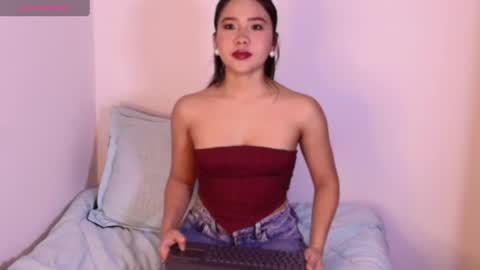 Bella online show from July 6, 2026, 8:55 am