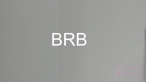 Snapshot of bellarooux chatting on November 25, 2025, 11:54 am bellarooux online show from November 25, 2025, 11:54 am