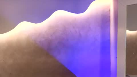 Snapshot of bellarooux chatting on February 3, 2026, 12:10 pm bellarooux online show from February 3, 2026, 12:10 pm