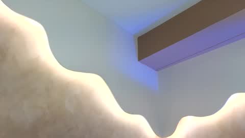 Snapshot of bellarooux chatting on February 4, 2026, 12:33 pm bellarooux online show from February 4, 2026, 12:33 pm