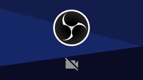 Snapshot of bellarooux chatting on February 20, 2026, 12:27 pm bellarooux online show from February 20, 2026, 12:27 pm