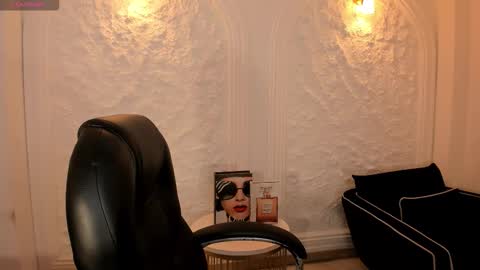  Bella Rose  online show from November 8, 2025, 3:39 am