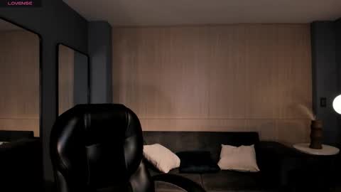 Snapshot of bellarosex1 chatting on February 8, 2026, 5:16 pm Bella Rose online show from February 8, 2026, 5:16 pm