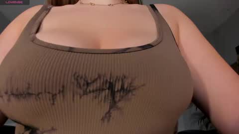  Bella Rose  online show from March 13, 2026, 4:41 am