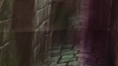 Snapshot of bellaskeykeeper chatting on March 1, 2026, 7:54 am Bellaskeykeeper online show from March 1, 2026, 7:54 am