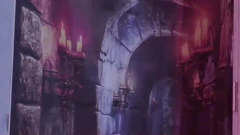 Snapshot of bellaskeykeeper chatting on March 4, 2026, 9:15 am Bellaskeykeeper online show from March 4, 2026, 9:15 am