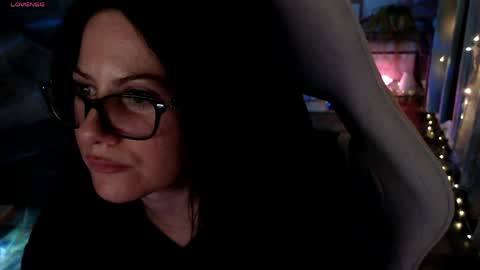 Starr40 online show from April 8, 2026, 7:19 am