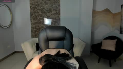 Snapshot of bellastorm1 chatting on May 24, 2026, 11:59 am B E L L A online show from May 24, 2026, 11:59 am