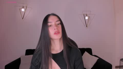 Snapshot of bellastorm1 chatting on May 28, 2026, 11:29 am B E L L A online show from May 28, 2026, 11:29 am
