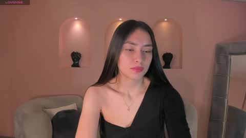 Snapshot of bellastorm1 chatting on May 31, 2026, 12:01 pm B E L L A online show from May 31, 2026, 12:01 pm