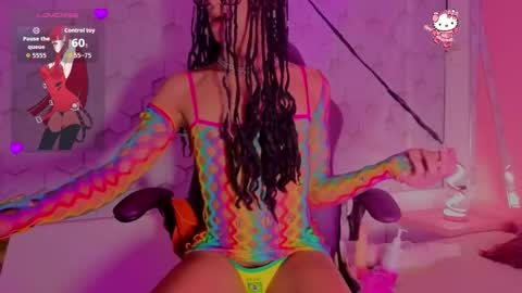 Snapshot of bellasweet22 chatting on January 17, 2026, 7:50 pm Bella online show from January 17, 2026, 7:50 pm