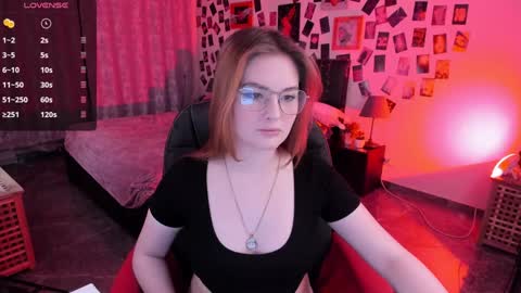 Snapshot of bellatorne chatting on December 6, 2024, 4:17 pm Bella online show from December 6, 2024, 4:17 pm