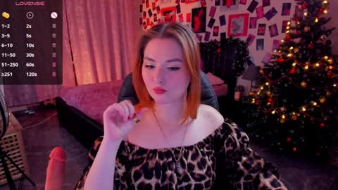 Snapshot of bellatorne chatting on December 28, 2024, 8:04 pm Bella online show from December 28, 2024, 8:04 pm