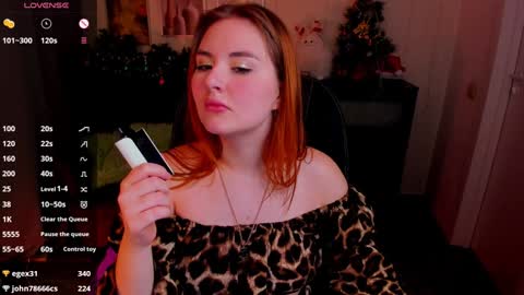 Snapshot of bellatorne chatting on January 3, 2025, 6:03 pm Bella online show from January 3, 2025, 6:03 pm