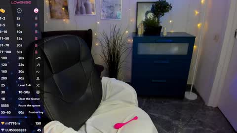 Snapshot of bellatorne chatting on January 21, 2025, 7:50 pm Bella online show from January 21, 2025, 7:50 pm