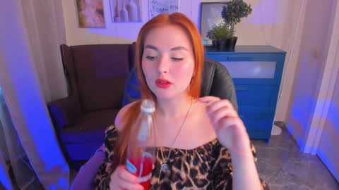 Snapshot of bellatorne chatting on January 26, 2025, 12:33 pm Bella online show from January 26, 2025, 12:33 pm