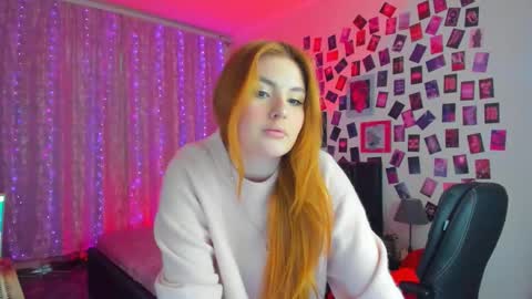 Snapshot of bellatorne chatting on March 6, 2025, 2:29 pm Bella online show from March 6, 2025, 2:29 pm