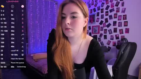 Snapshot of bellatorne chatting on March 11, 2025, 3:56 pm Bella online show from March 11, 2025, 3:56 pm