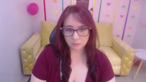 Bella online show from March 2, 2026, 1:07 pm