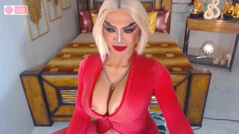 Snapshot of bellatrixxhuckerts chatting on January 22, 2025, 7:03 pm B E L L A T R I X online show from January 22, 2025, 7:03 pm