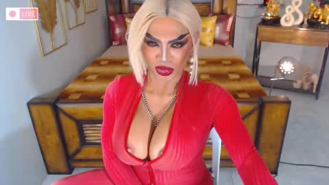 Snapshot of bellatrixxhuckerts chatting on January 22, 2025, 10:15 pm B E L L A T R I X online show from January 22, 2025, 10:15 pm