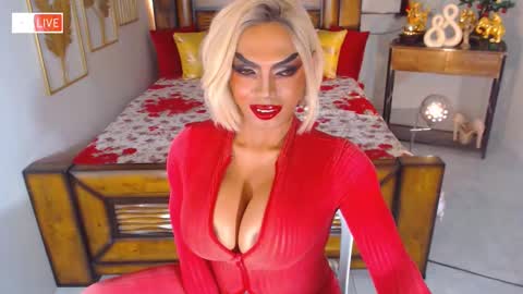 Snapshot of bellatrixxhuckerts chatting on February 12, 2025, 5:58 am B E L L A T R I X online show from February 12, 2025, 5:58 am