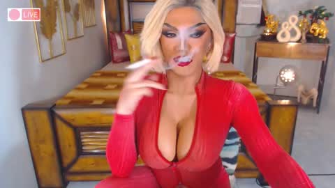 Snapshot of bellatrixxhuckerts chatting on February 14, 2025, 2:50 am B E L L A T R I X online show from February 14, 2025, 2:50 am